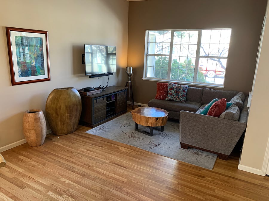 Furnished Finder property 553804_2 photo 10