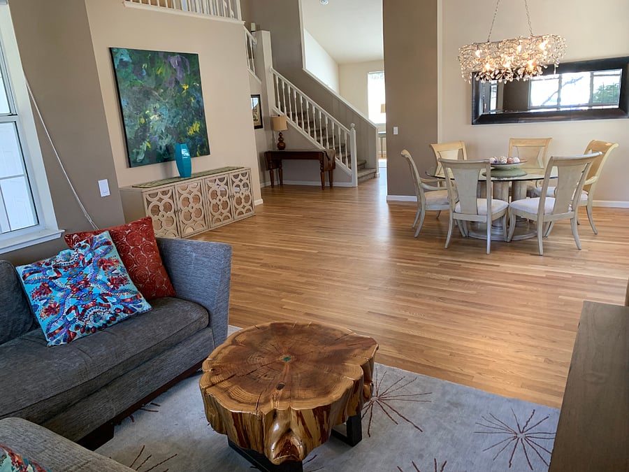 Furnished Finder property 553804_2 photo 11