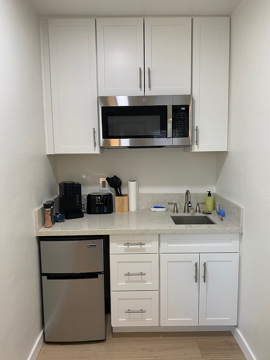 Furnished Finder property 553819_1 photo 3