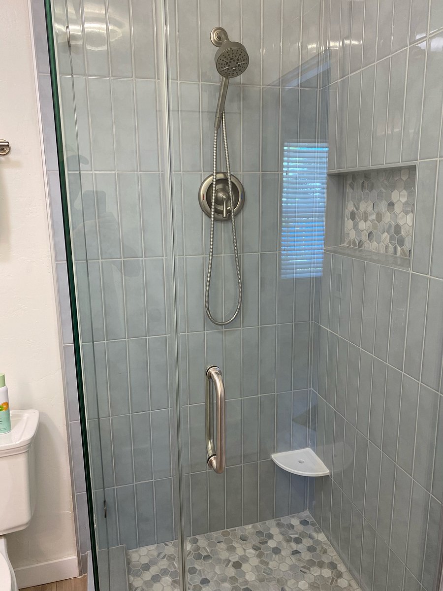Furnished Finder property 553819_1 photo 8