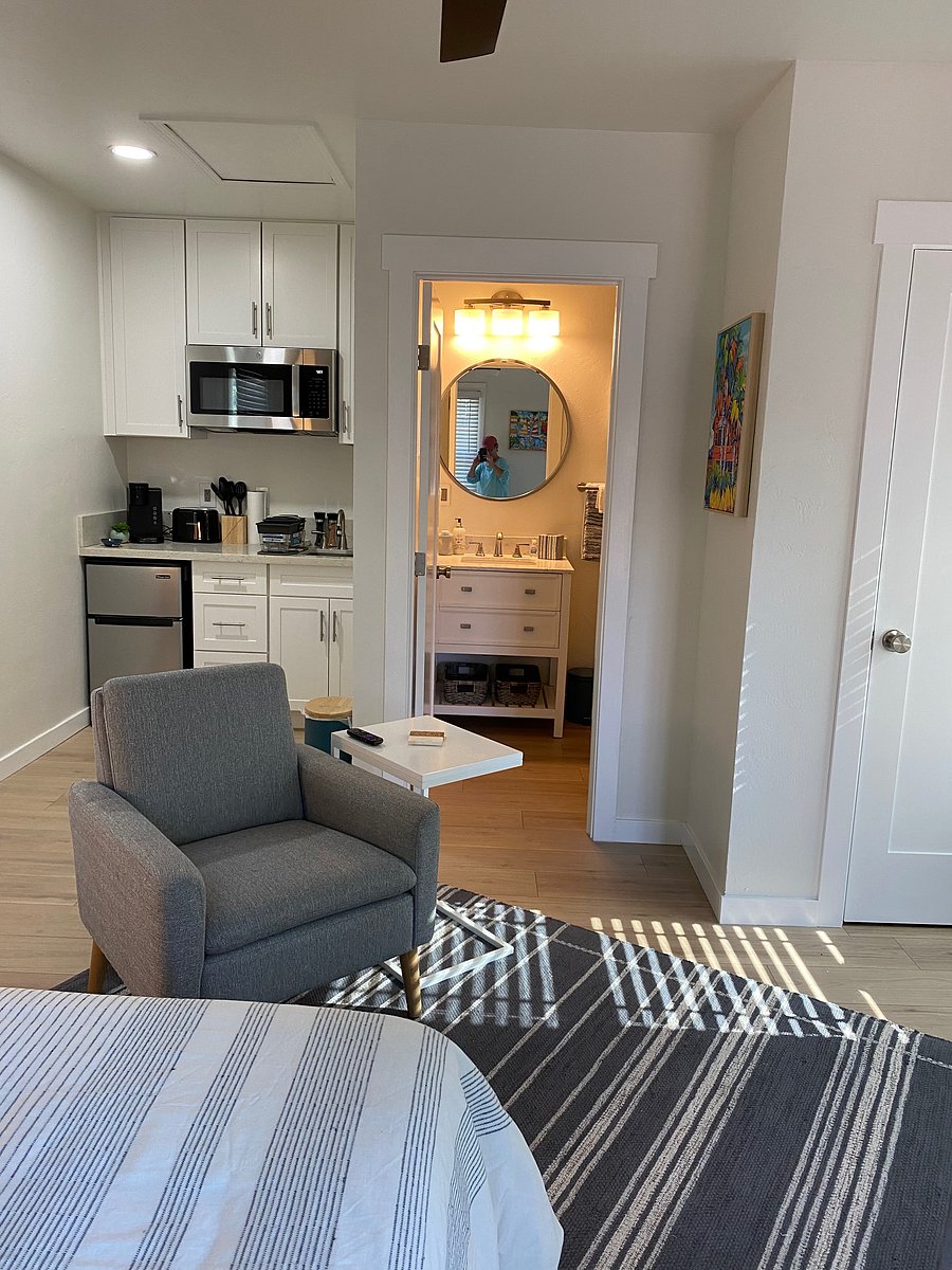 Furnished Finder property 553819_1 photo 5