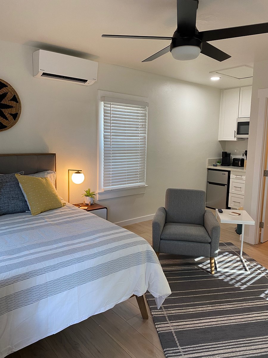 Furnished Finder property 553819_1 photo 4