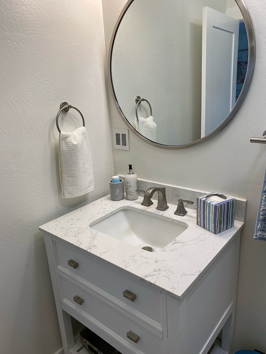 Furnished Finder property 553819_1 photo 7