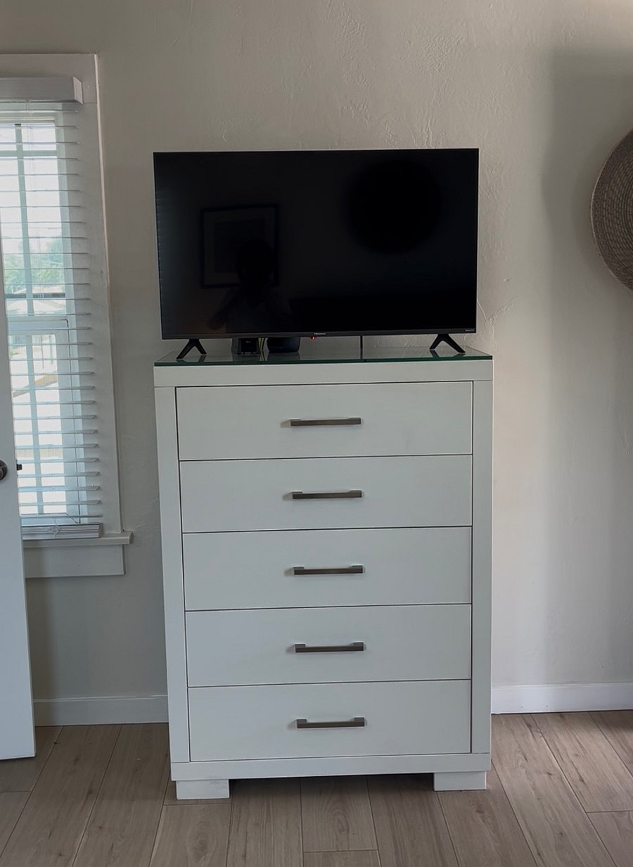 Furnished Finder property 553819_1 photo 10