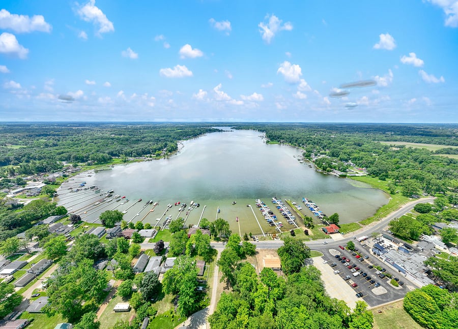 Furnished Finder property 553823_1 photo 29