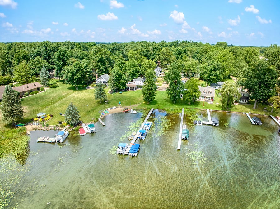 Furnished Finder property 553823_1 photo 27