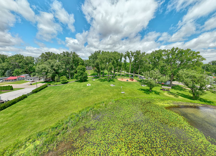 Furnished Finder property 553823_1 photo 26