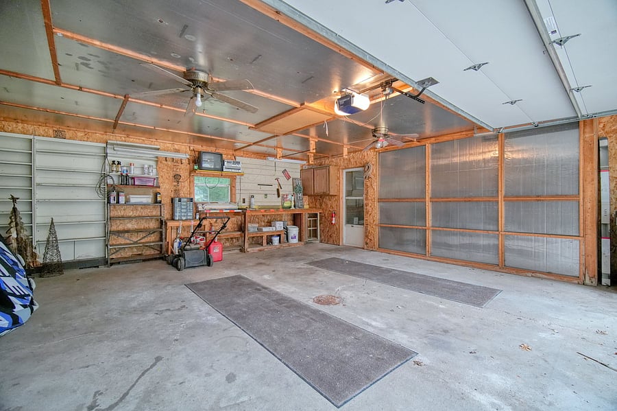 Furnished Finder property 553823_1 photo 23