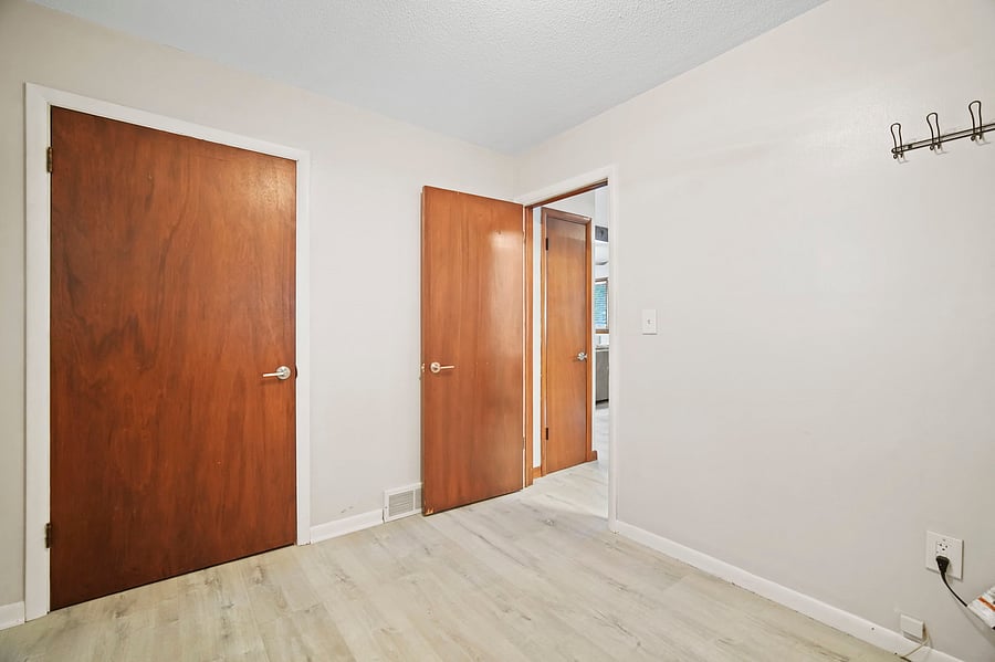 Furnished Finder property 553823_1 photo 19