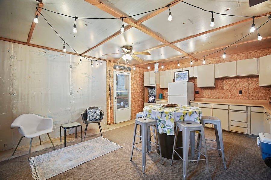 Furnished Finder property 553823_1 photo 20