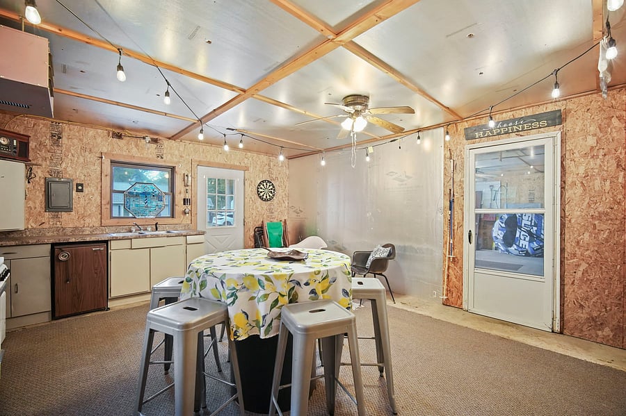 Furnished Finder property 553823_1 photo 21