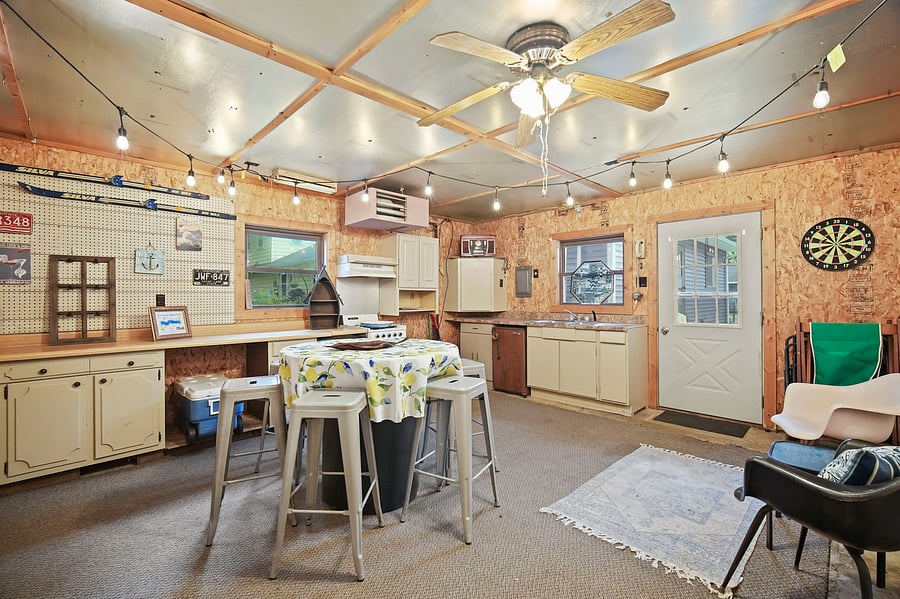 Furnished Finder property 553823_1 photo 22