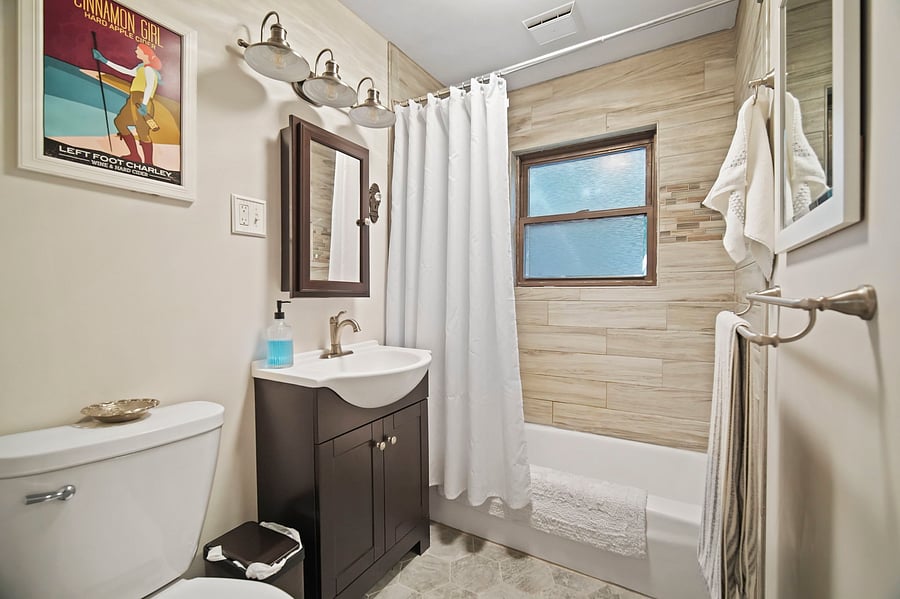 Furnished Finder property 553823_1 photo 15