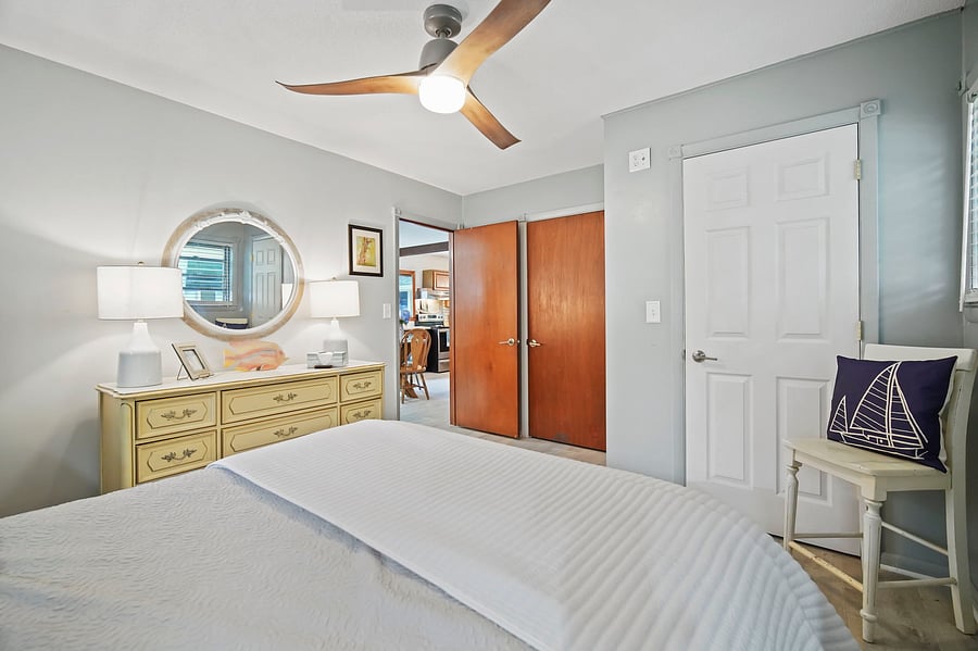 Furnished Finder property 553823_1 photo 16