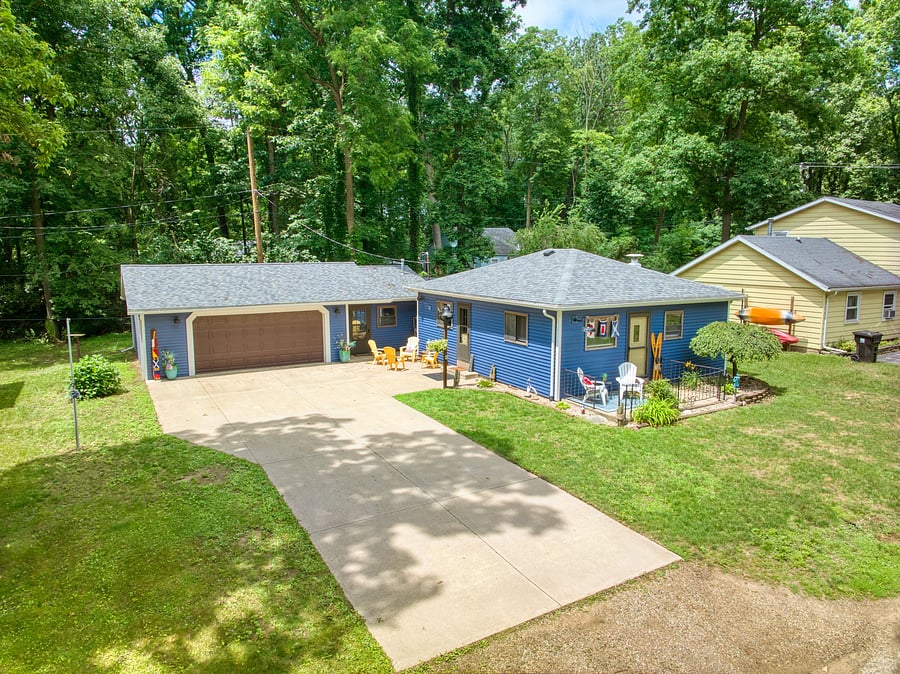 Furnished Finder property 553823_1 photo 24