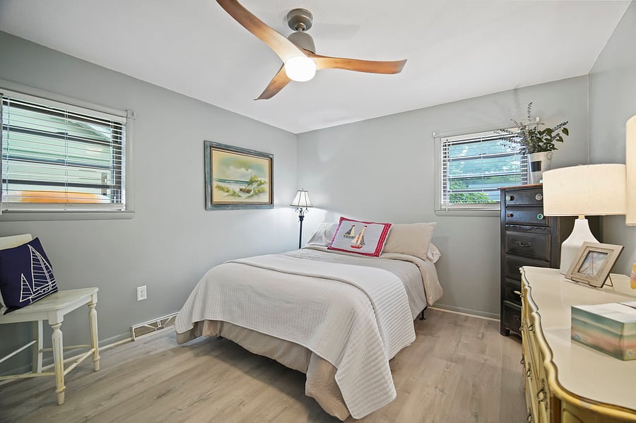 Furnished Finder property 553823_1 photo 17