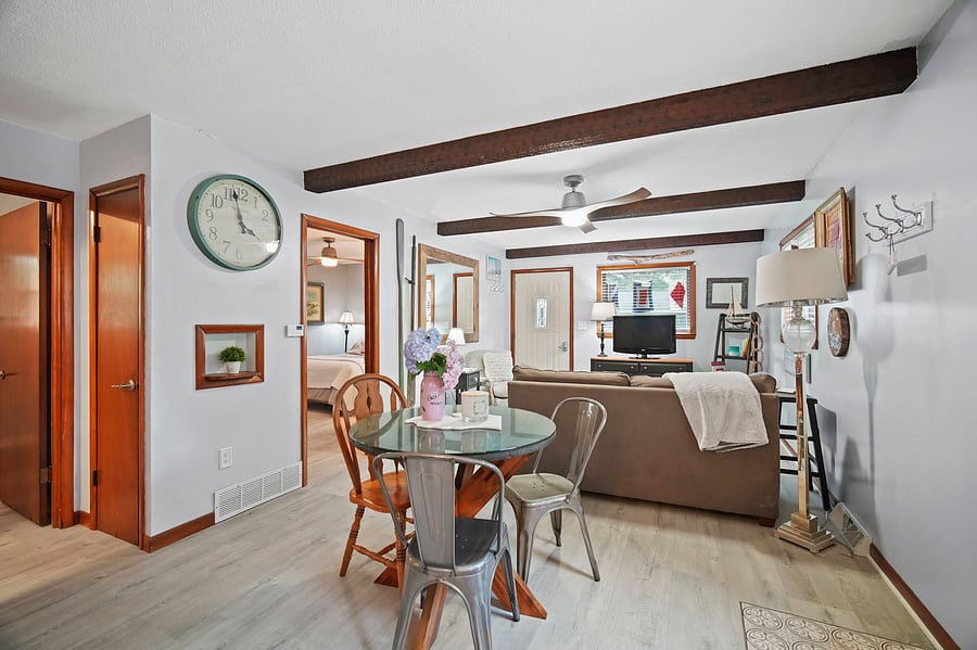 Furnished Finder property 553823_1 photo 11