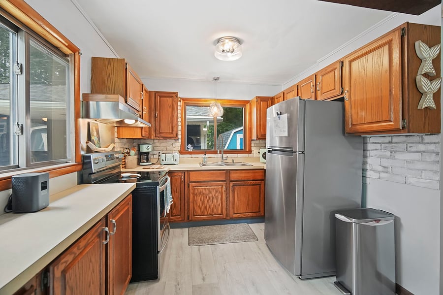Furnished Finder property 553823_1 photo 13