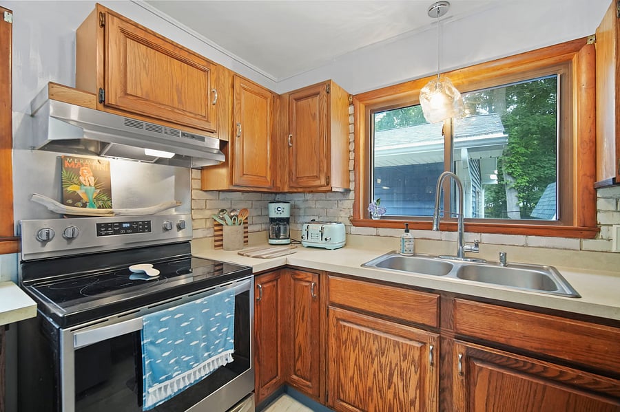 Furnished Finder property 553823_1 photo 12