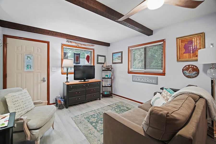 Furnished Finder property 553823_1 photo 9