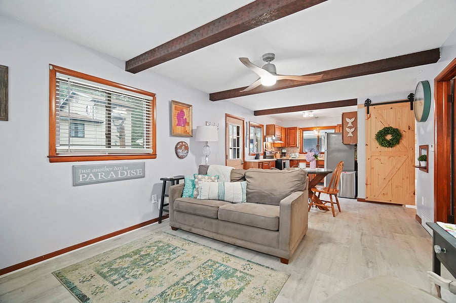 Furnished Finder property 553823_1 photo 10
