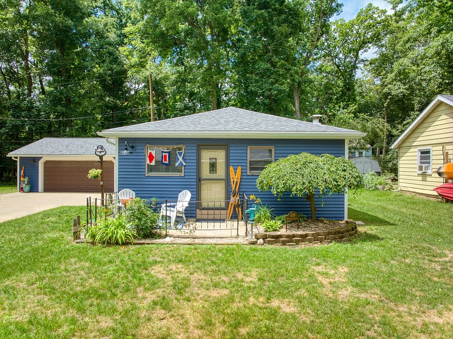 Furnished Finder property 553823_1 photo 5