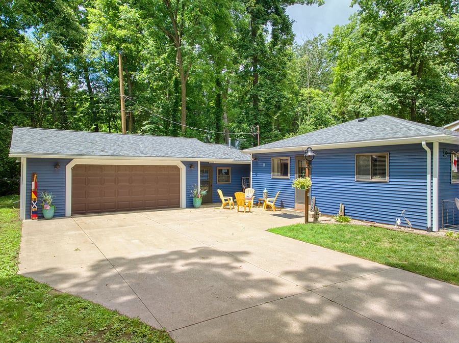 Furnished Finder property 553823_1 photo 4