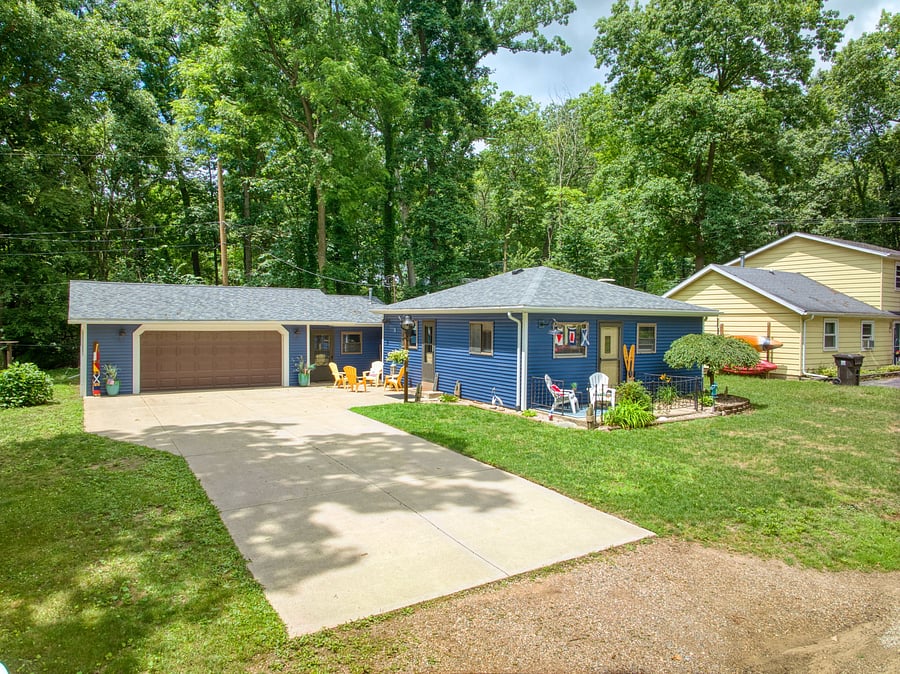 Furnished Finder property 553823_1 photo 3