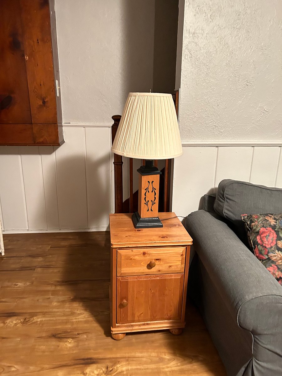 Furnished Finder property 553825_1 photo 4