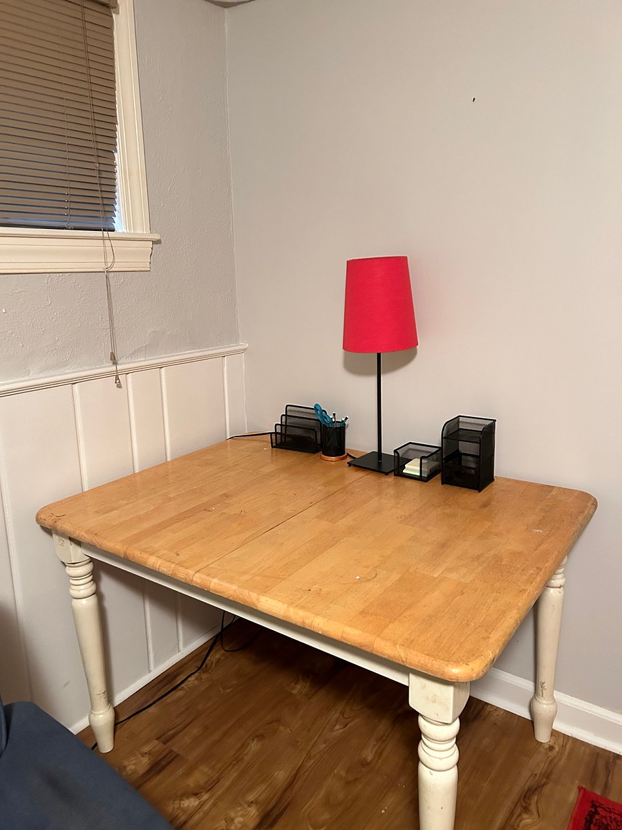Furnished Finder property 553825_1 photo 5