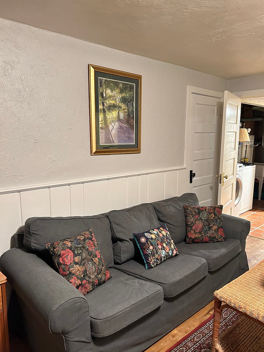 Furnished Finder property 553825_1 photo 8