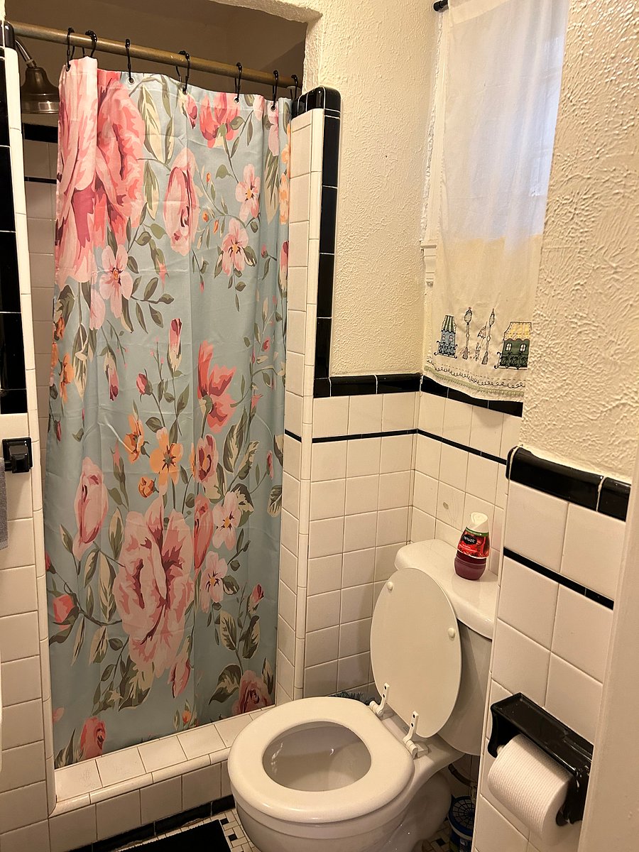 Furnished Finder property 553825_1 photo 18