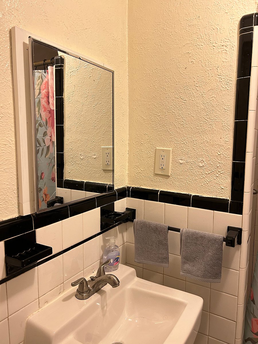 Furnished Finder property 553825_1 photo 19