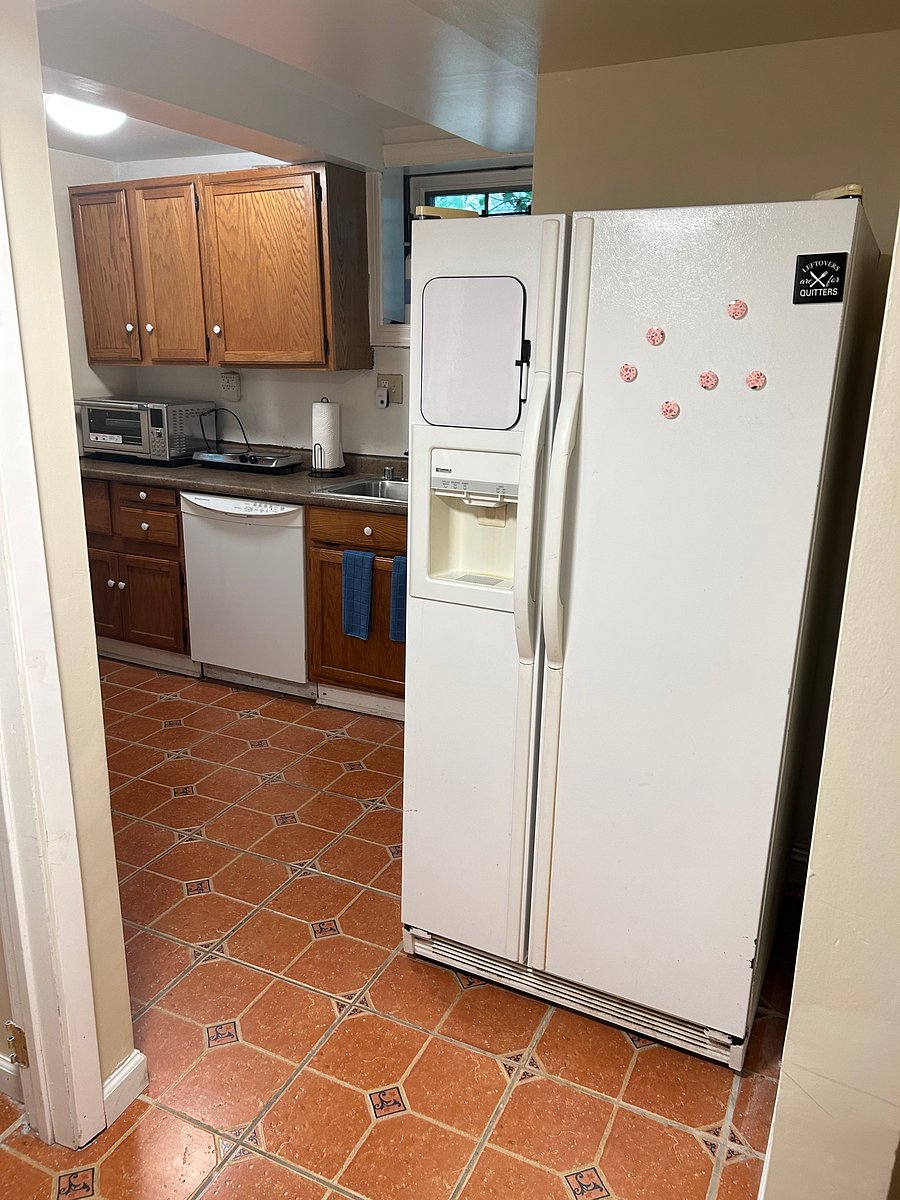 Furnished Finder property 553825_1 photo 12