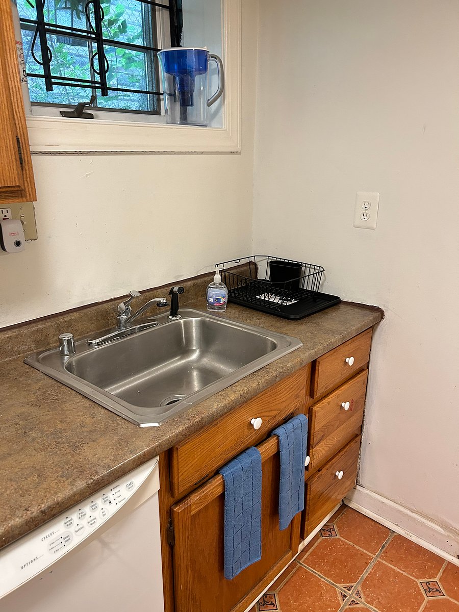 Furnished Finder property 553825_1 photo 15