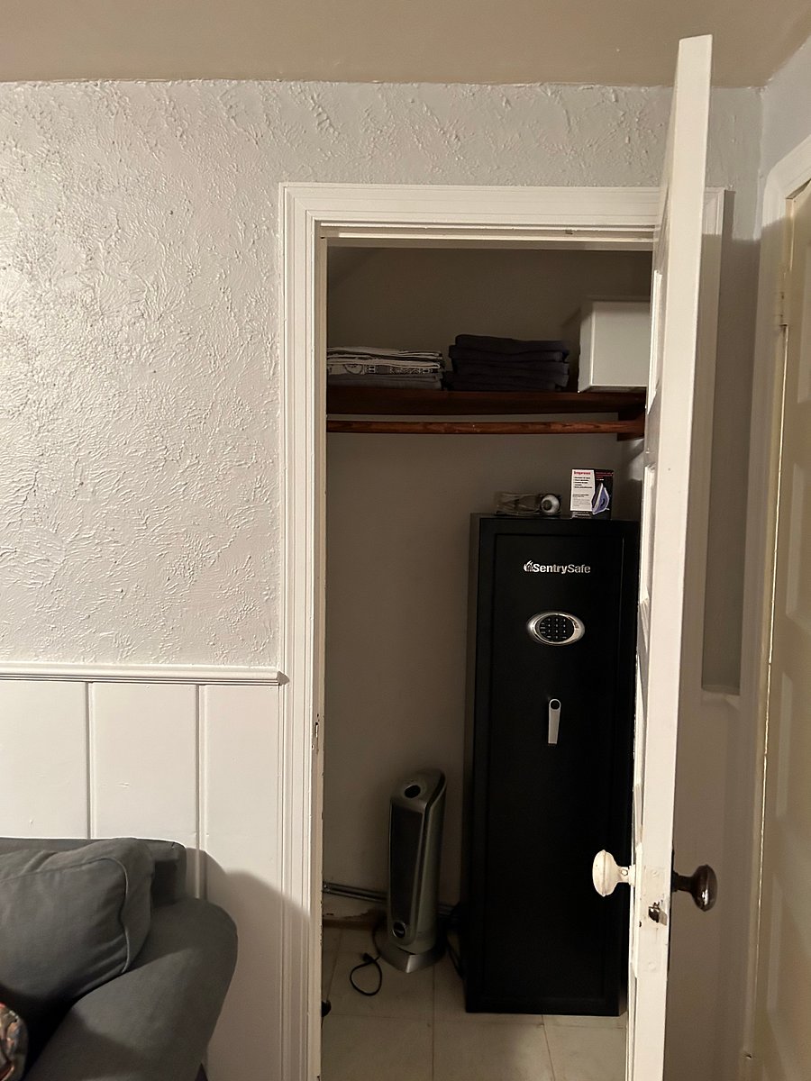 Furnished Finder property 553825_1 photo 21