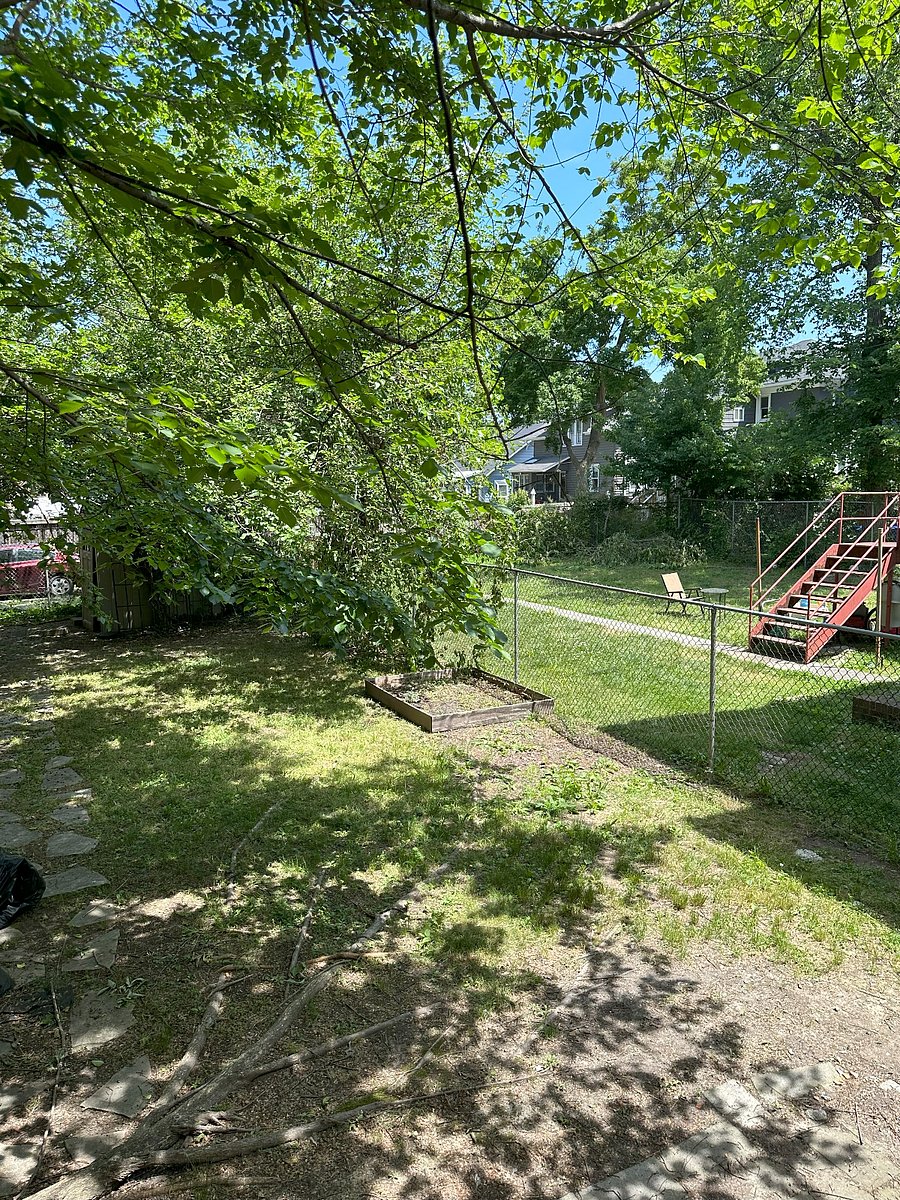 Furnished Finder property 553825_1 photo 23