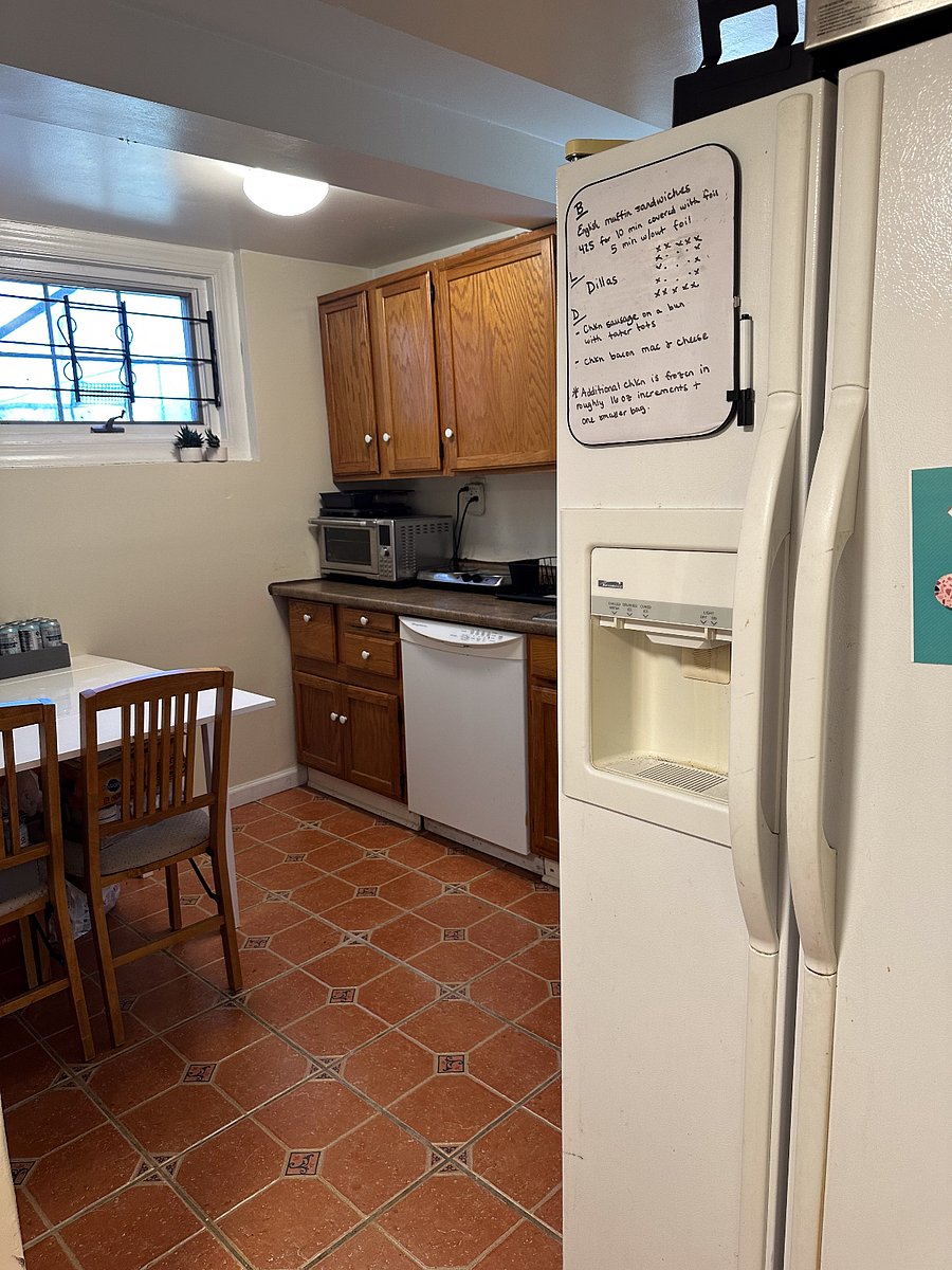 Furnished Finder property 553825_1 photo 14