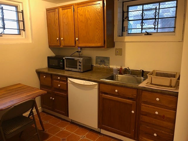 Furnished Finder property 553825_1 photo 13