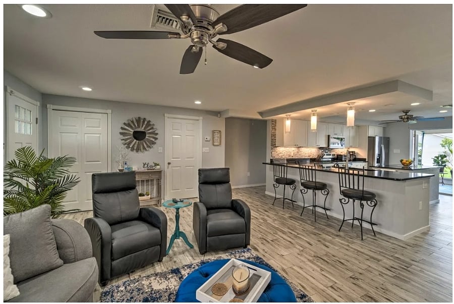 Furnished Finder property 553830_1 photo 7