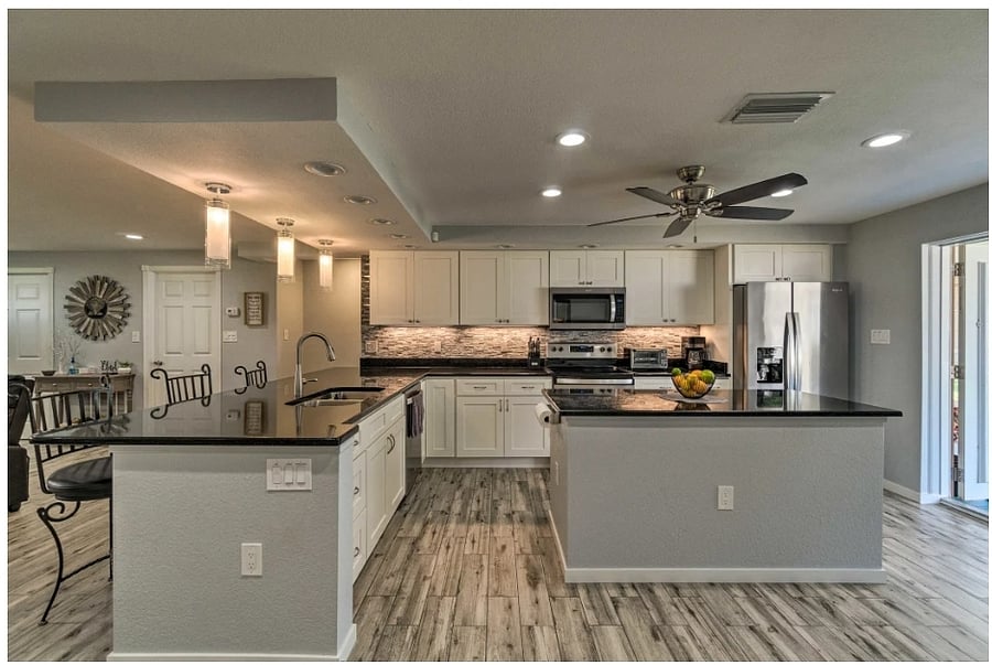 Furnished Finder property 553830_1 photo 6