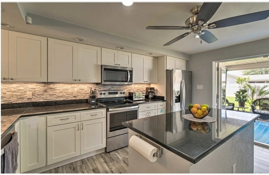 Furnished Finder property 553830_1 photo 9