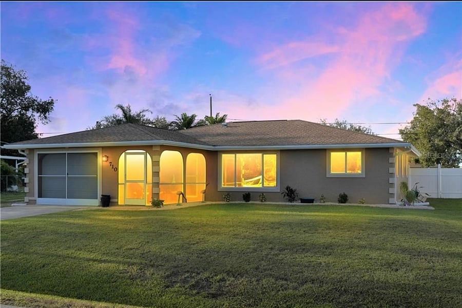 Furnished Finder property 553830_1 photo 3