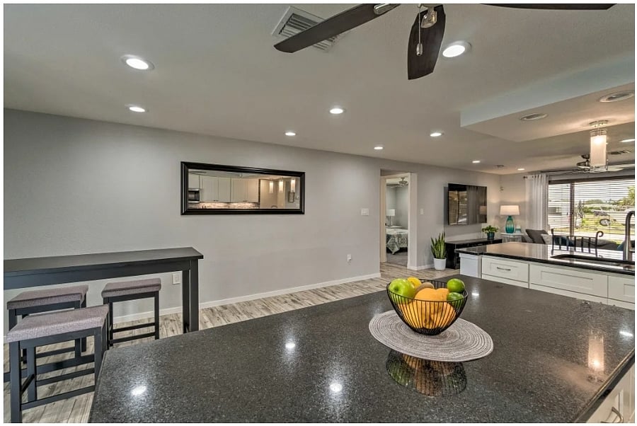 Furnished Finder property 553830_1 photo 8