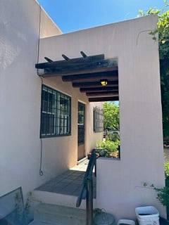 Furnished Finder property 553835_1 photo 3