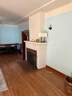 Furnished Finder property 553835_1 photo 4
