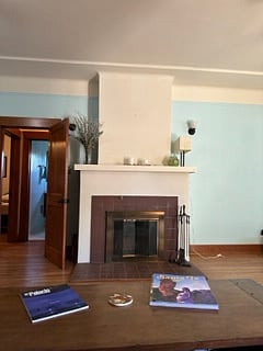 Furnished Finder property 553835_1 photo 5