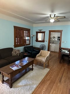 Furnished Finder property 553835_1 photo 6