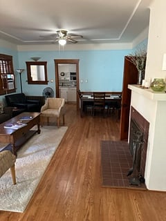 Furnished Finder property 553835_1 photo 7