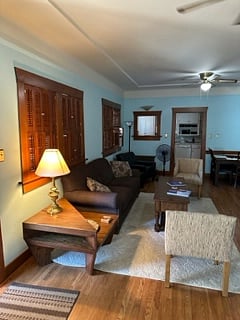 Furnished Finder property 553835_1 photo 8